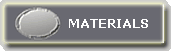 materials button